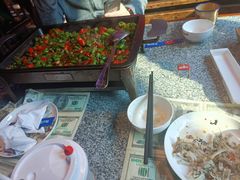 -蘭奢雅集·江浙菜(青山江滩店)