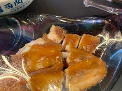 -西关味(东明路店)