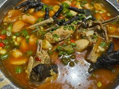 -老号尤兔头(幸福店)