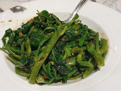 -关夫人餐厅(阳光广场店)