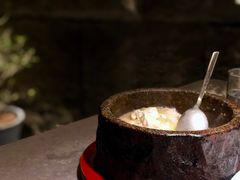 -木守西溪溪隐餐厅