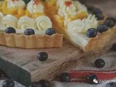 -Juicy Bakery(大学路店)