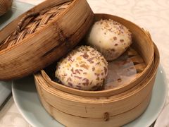 -庄隐阁(悠方广场店)