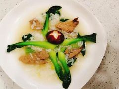 -爱月宝月嫂·育儿嫂(哈尔滨总店)