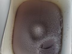 布朗尼-百年义利(北兴路店)
