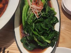 -耿福兴(杏花店)