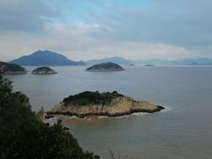 -花岙岛