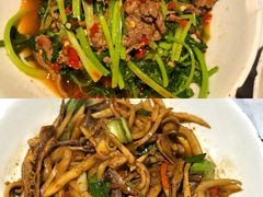 -壹盏灯(惠农店)