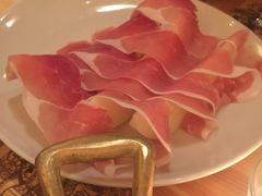 -奥斯特牛排馆(圣母百花大教堂)