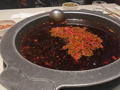 -川西坝子火锅(金沙1.0直营店)