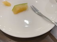 -味友·厦门味(集美店)