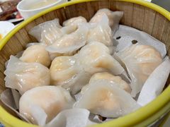 -西安高新希尔顿酒店·咖啡露台西餐厅