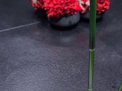 -大拙里·精致融合菜(沙湖桃源国际店)