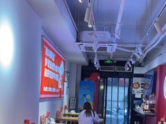 -阿当·小炒牛肉面(人广店)