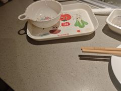 -海底捞火锅(顺义华联店)