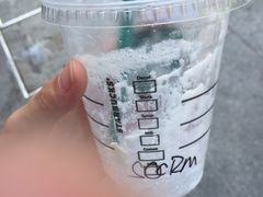 -星巴克臻选(威海威高广场店)