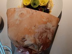 -狮拾久·现代新加坡料理(壹方城店)