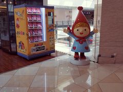 -光启城时尚购物中心