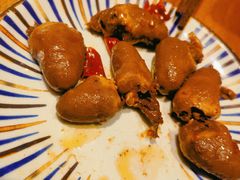 -王春春鸡汤饭(成都城西优品道店)