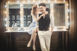 -THE QUEEN(北京店)