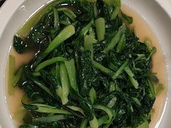 -宋园·金宴浙鲜馆(静安店)