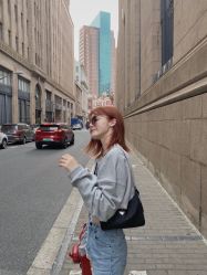 -SEBASTIAN塞巴斯汀