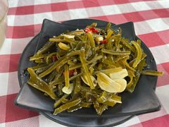 -7890+霸王甲·甲鱼爱尚蛙(坪洲店)