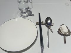-大董(环贸iapm店)