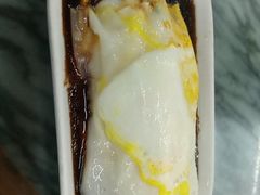 -穗银肠粉店(东川路店)