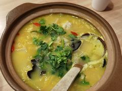 -宏状元现熬粥·京味菜(黄寺大街店)