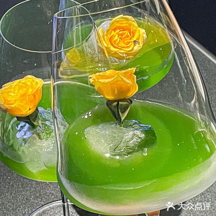 厦门这个！！好好吃啊！！[流泪][流泪][流泪]