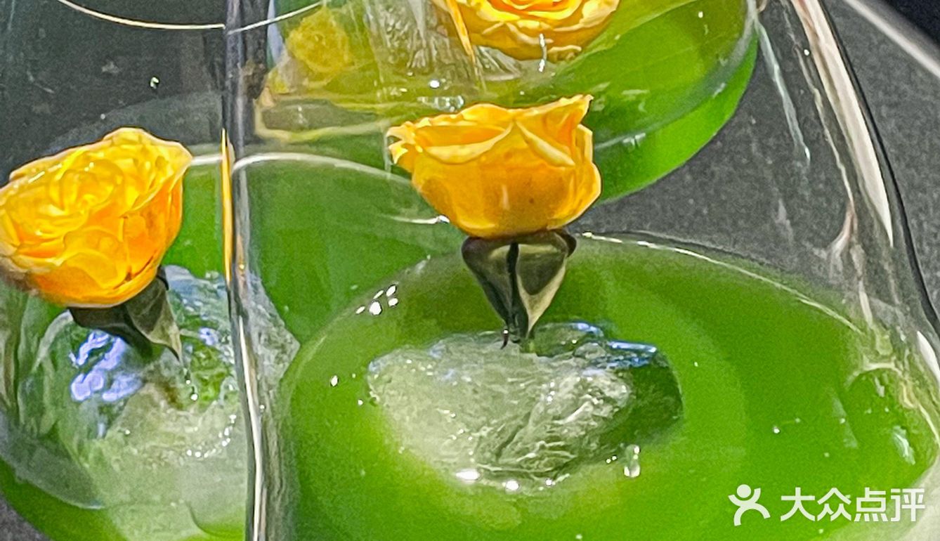 厦门这个！！好好吃啊！！[流泪][流泪][流泪]