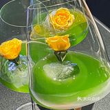 厦门这个！！好好吃啊！！[流泪][流泪][流泪]