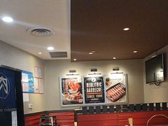 -新石器烤肉(百联川沙店)