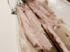 -金燕岛潮州酒楼