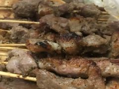 -同来顺烧烤餐厅(哈尔滨道店)