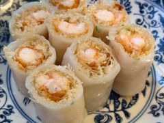 春风得意肠-誉八仙粤菜(万象天地店)