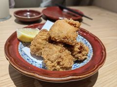 -YAMAKAWA(龙湖胥江天街店)