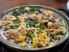 -阿多私房菜(顺德店)
