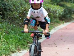 -酷迈儿童体能运动馆(九棵树店)