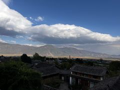 -西塔老太太泥炉烤肉(青浦蟠龙天地店)