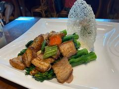 -黄但记老店·陈村粉食府