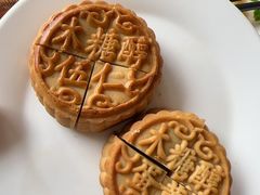 -一品渔乡·水库灶台鱼·乐享庭院