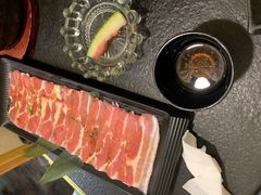 -宜加牛果木烤肉专营店