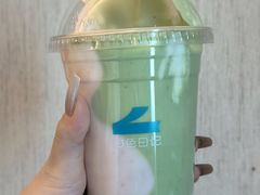 -白色日记·手作酸奶(万象城店)