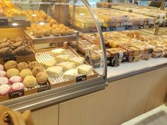 -惠诚滋知(鸿通城店)