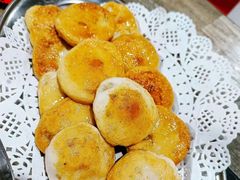-石岐乳鸽村(南海第三分店)