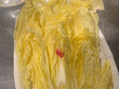 -0048鲜活香辣虾·火锅(铜陵路店)
