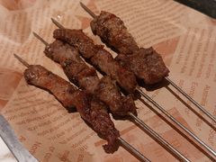 -王红军龙虾(新民路店)