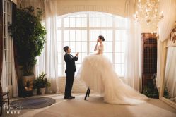 -THE QUEEN(北京店)